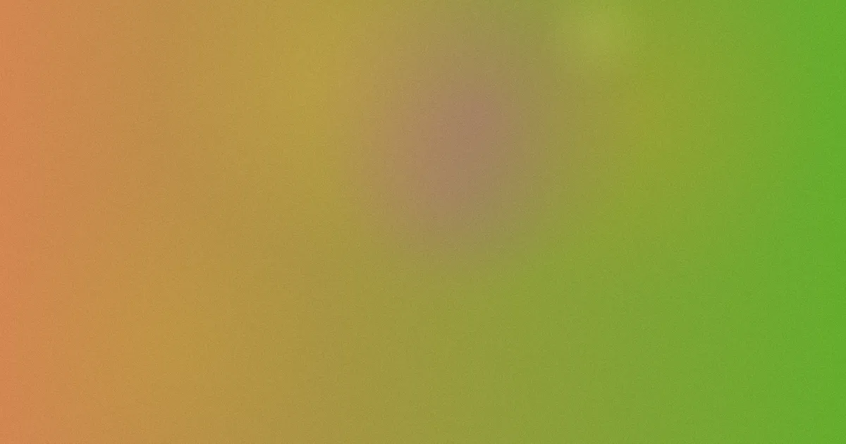 影音AV推荐：新手这样选
