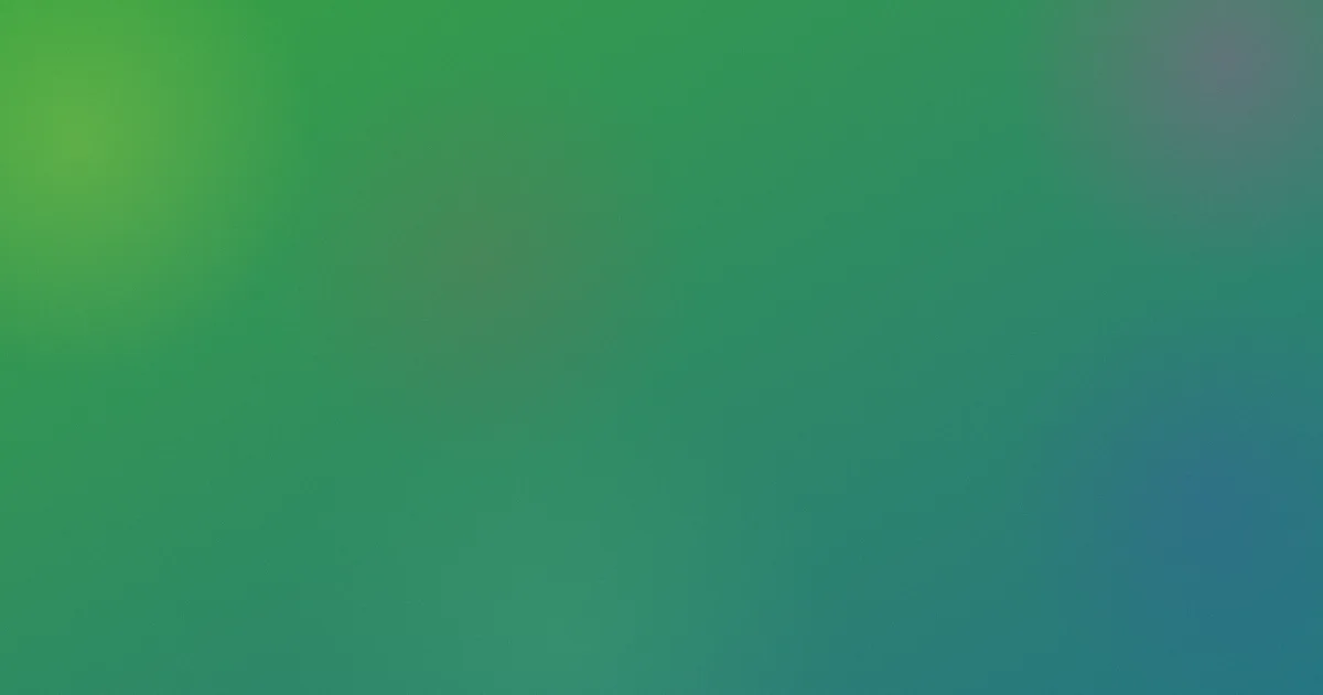 拼豆怎么拼怎么用：我实际做了三次后的感受