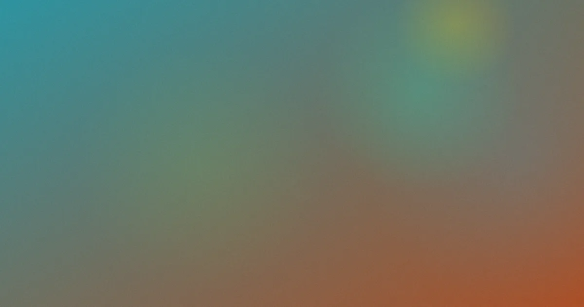 猫咪成人社区对比复盘